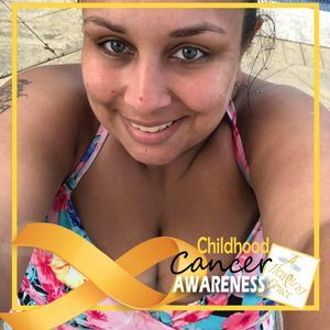 Meet your Posher, Chelsea